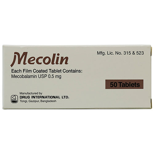 1744101542Mecolin Mecolin