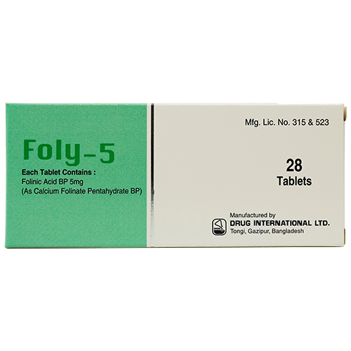 Foly