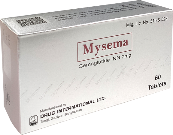 1684651644Mysema-7 Carton Rybelsus (Semaglutide) 7mg