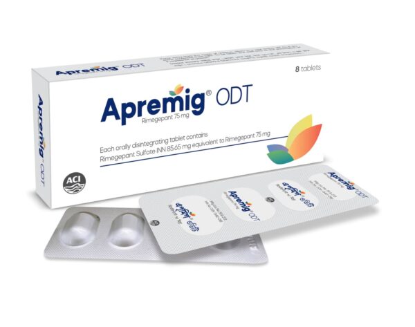 apremig-photo (4) Maxalt (Rizatriptan) 75mg