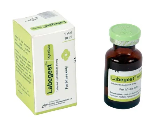 1604828807_1_Labegest Injection Trandate (Labetalol Hydrochloride) 5mg